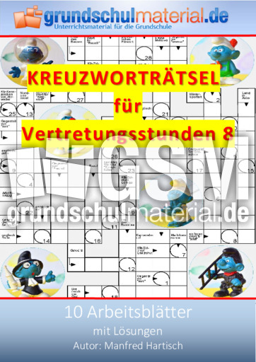 KWR_Vertretungsstunde_8.pdf